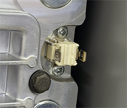 wc greenstar style 8700 j66827 oht wires disc.jpg